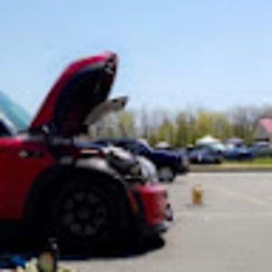 Meet your Posher, Sang